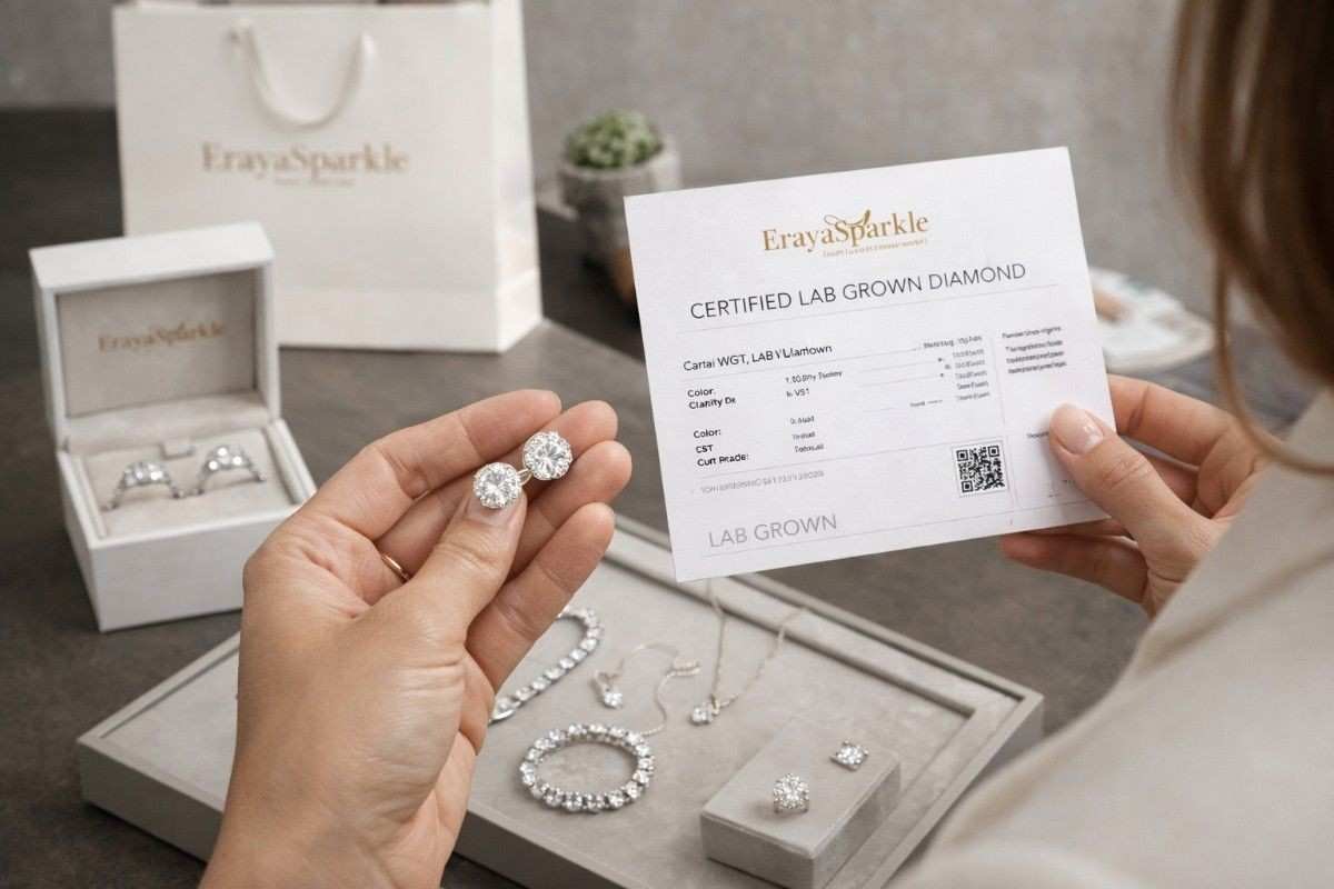 The Psychology Behind Buying High-Ticket Products Online: Why Customers Spend Thousands Without Seeing the Product