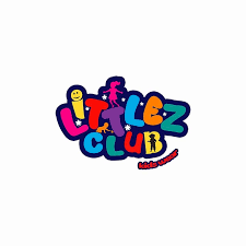 Littlez Club | Baby Stores – Premium Baby Clothing & Kidswear in Pakistan