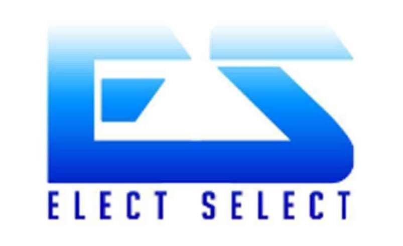 Electrician Cranbourne – Elect Select Electrical