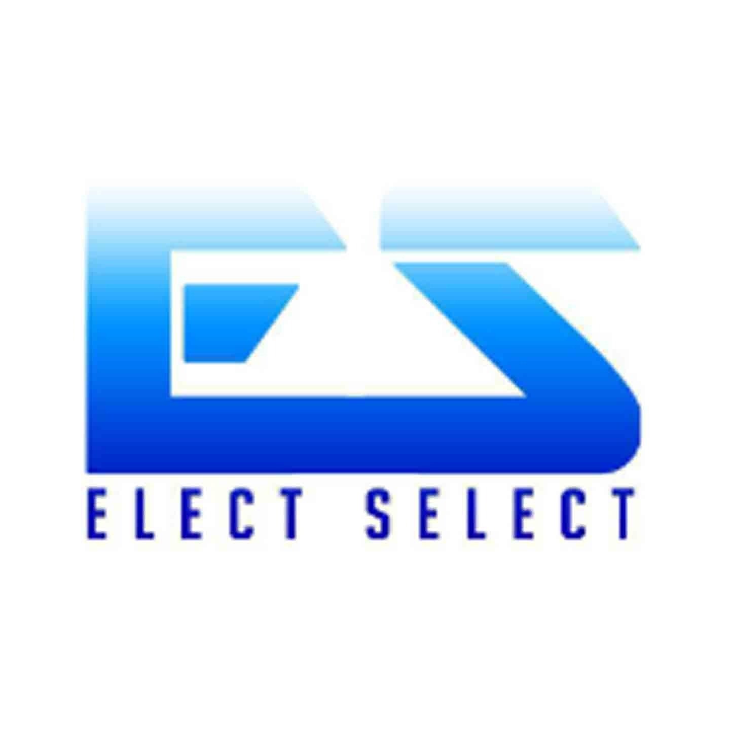 Electrician Cranbourne – Elect Select Electrical