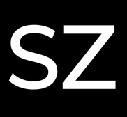 Shawn Zahraie, Realtor