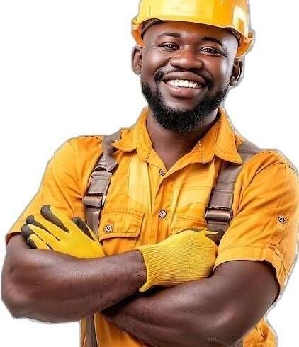 OSHA 30 Hour Construction Training: A Complete Roadmap to Safer and More Skilled Construction Workforces