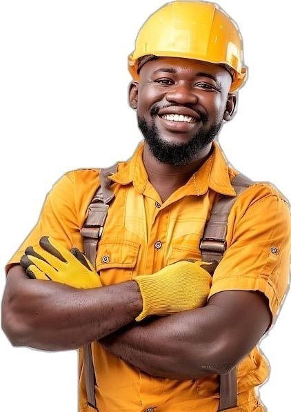 OSHA 30 Hour Construction Training: A Complete Roadmap to Safer and More Skilled Construction Workforces