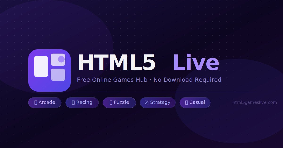 Enjoy the Best Online Games Anytime, Anywhere