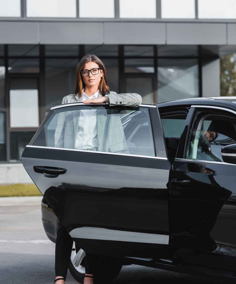 Bachelor Party Limo Winchester & Limo Service in Chevy Chase MD