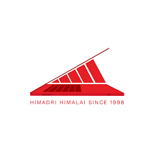 Railway Exam Coaching Centre in Bangalore | Himalaigroup