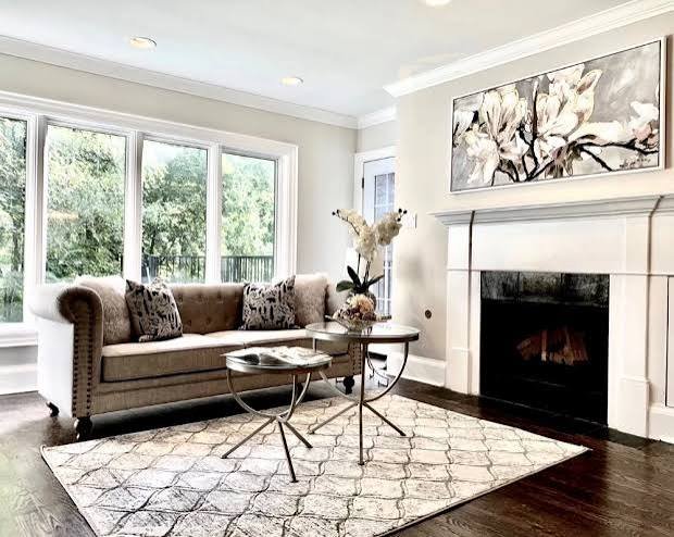 How to Choose the Right Team for a Quality Paint Job That Lasts