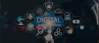 Cloud Provider in India: Leading Cloud Services and Solutions