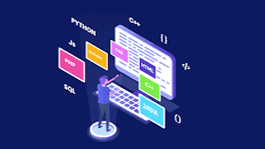 Top Software Development Company in India