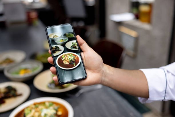 Restaurant Marketing Agency: How Can Fielmente Help Your Restaurant & Hotel Grow Faster?
