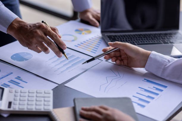 HR Recruitment Services Boston MA: Why Choose Brennan Staffing Group as Your Human Resources Placement Agency in Cambridge, MA?