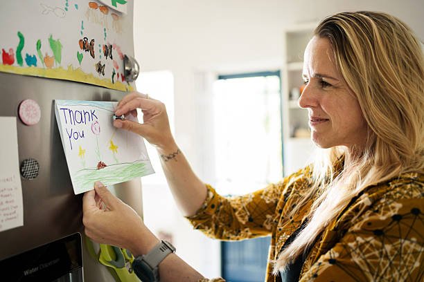 Magnetic Postcards Are Redefining Direct Mail — Here’s Why Smart Marketers Are Making the Switch