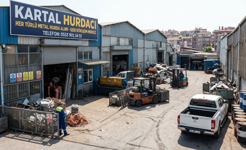 Hurdacı Telefon Numarası