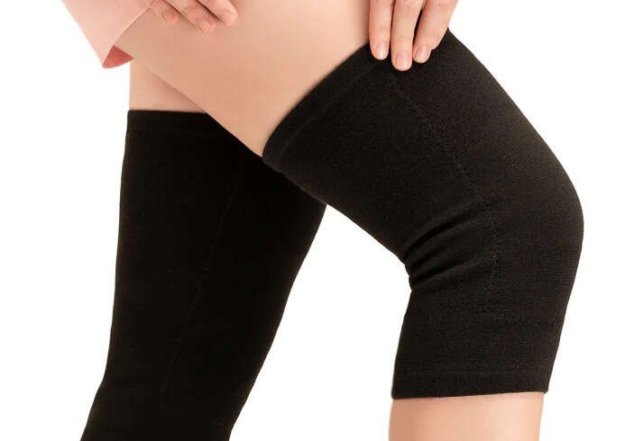 Everyday Benefits of Wearing Women’s Compression Stockings 20 30 mmHg