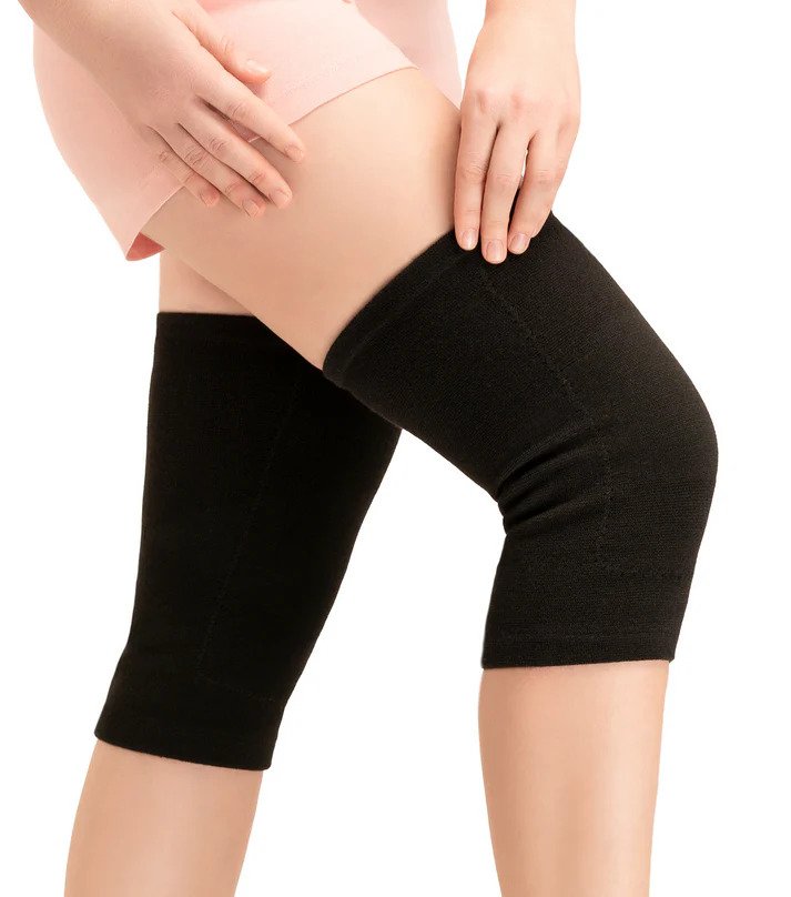 Everyday Benefits of Wearing Women’s Compression Stockings 20 30 mmHg