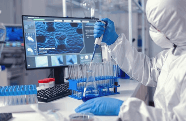 Laboratory Billing Services That Help Reduce Claim Denials and Improve Revenue