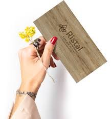Best Quality Commercial Plywood Manufacturers for Furniture and Interior Projects