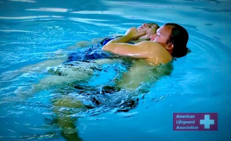 Lifeguard Courses: Build Lifesaving Skills with Expert Training