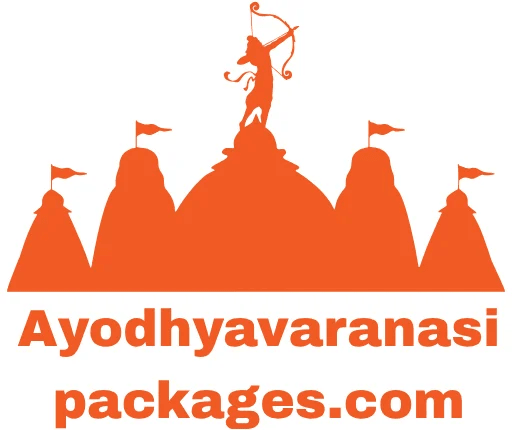 Ram Mandir Aarti Booking 2026: Online Pass Registration, Timings, Sugam Darshan & Complete Visitor Guide