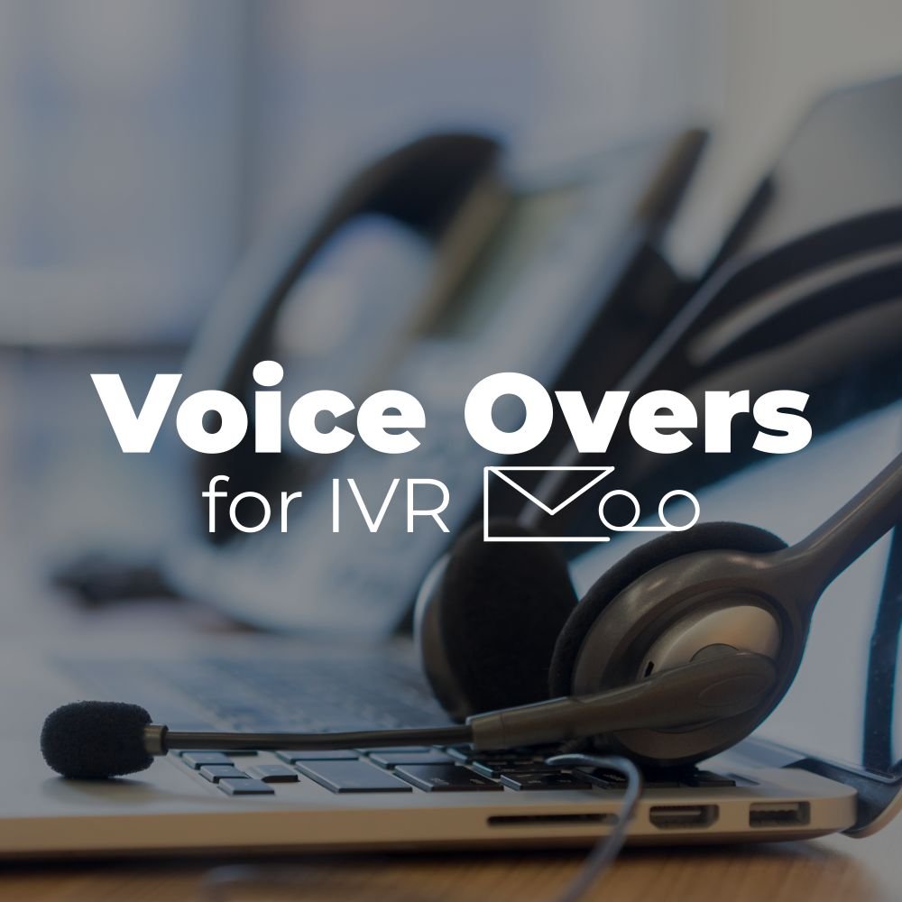 How Can a Voice & IVR Call Agency in Dehradun Help Business?