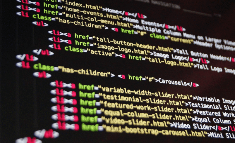 Why UI UX Design Services Are the Backbone of Every Successful Business