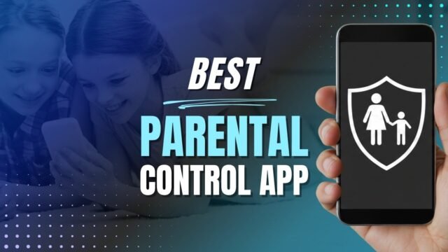Best Android Phone Monitoring App for Digital Parenting