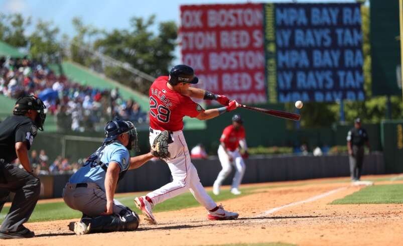 MLB All-Star Game 2026: Ohtani, Freeman and the Storylines Defining Midseason Baseball