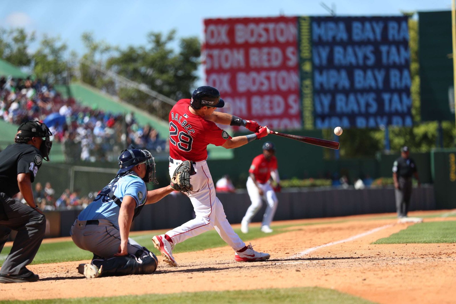 MLB All-Star Game 2026: Ohtani, Freeman and the Storylines Defining Midseason Baseball