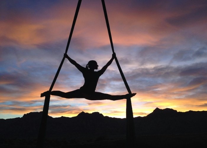 How to Get the Best Results from Your Yoga Experience in Rishikesh (2026)