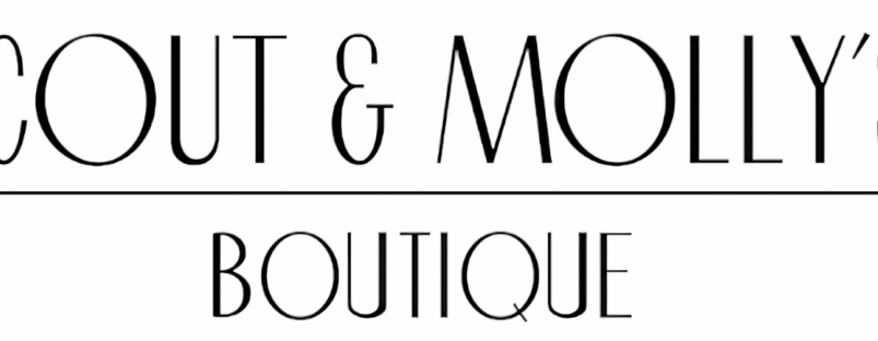 Scout & Molly’s – Mosaic