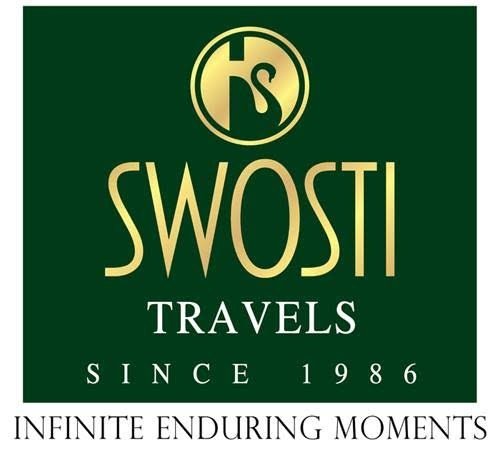 Book Personalized Tour Travel Packages Bhubaneswar Online- Swosti Travel