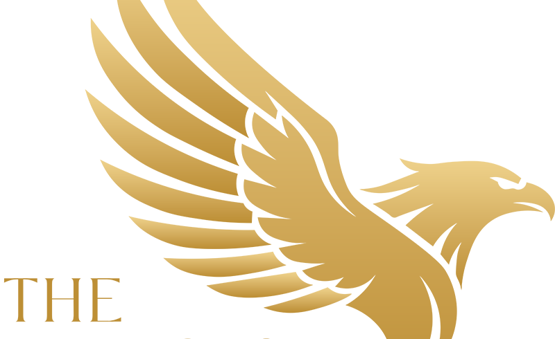 The Ande Group
