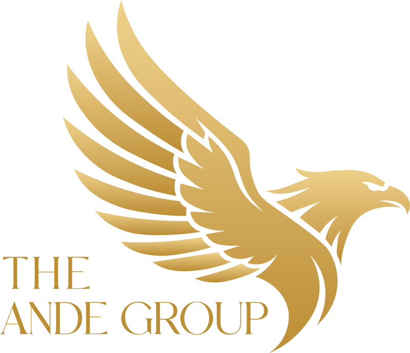The Ande Group