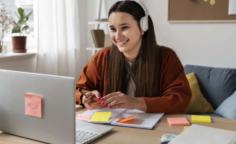 IB MYP Tutoring in Delhi NCR