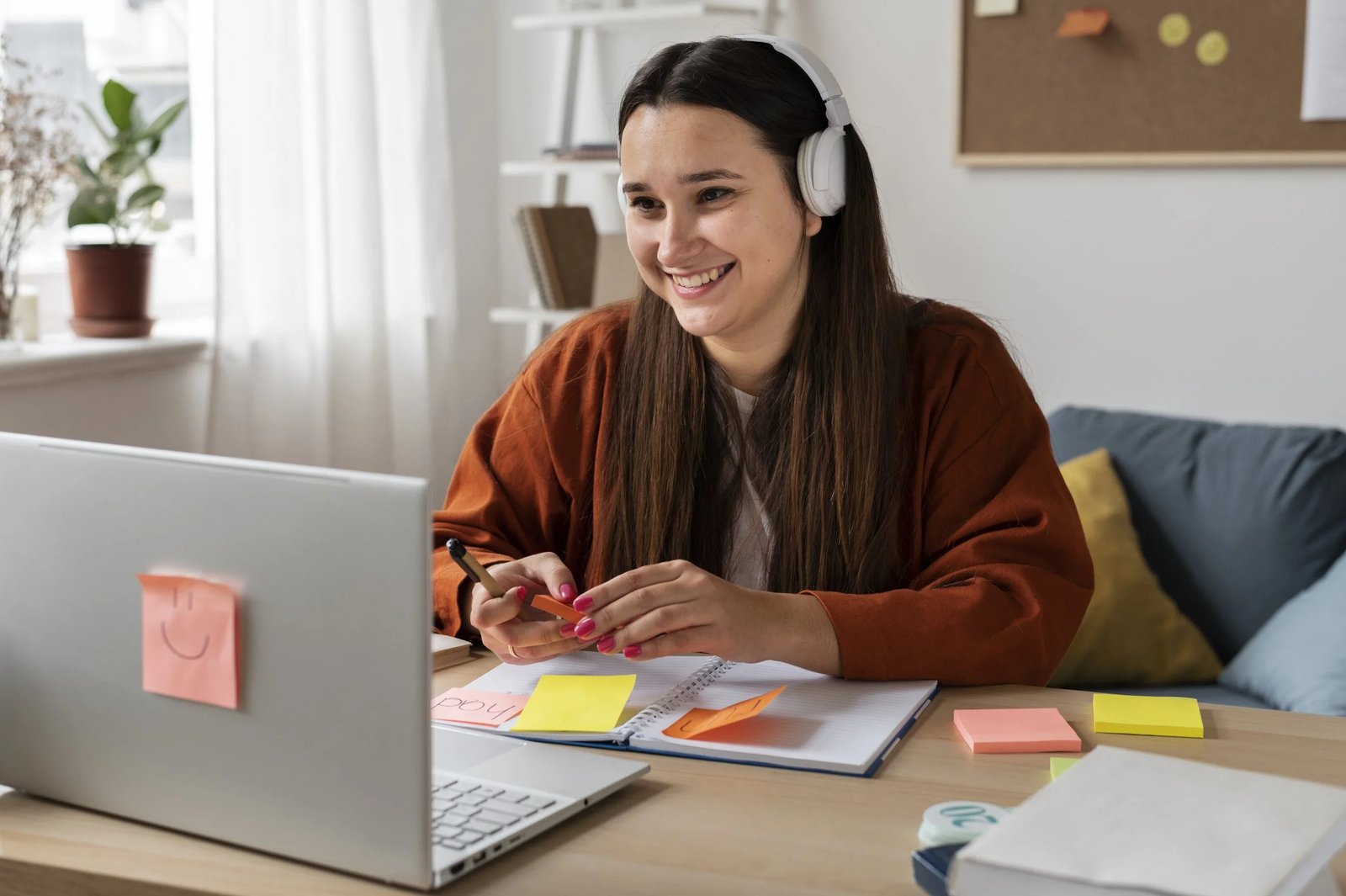 IB MYP Tutoring in Delhi NCR