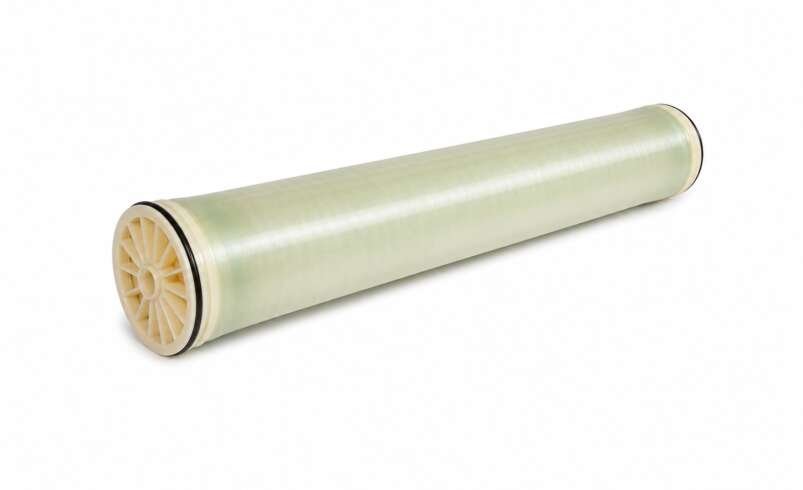 4040 RO Membrane: The Key to Long-Lasting Performance in Commercial Water Treatment Systems