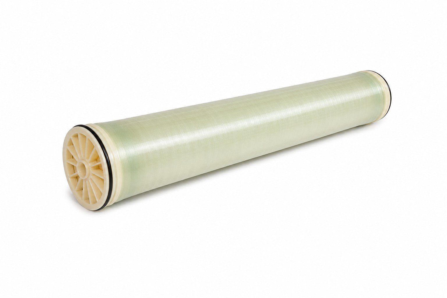 4040 RO Membrane: The Key to Long-Lasting Performance in Commercial Water Treatment Systems