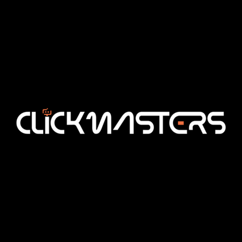 Digital Marketing Agency in Pakistan | Digital Marketing Services.