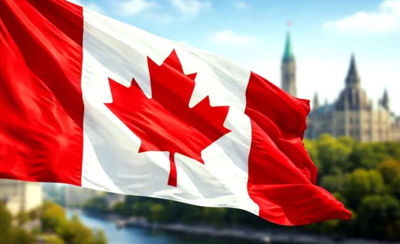 US Visa Appointment Consultants in Canada