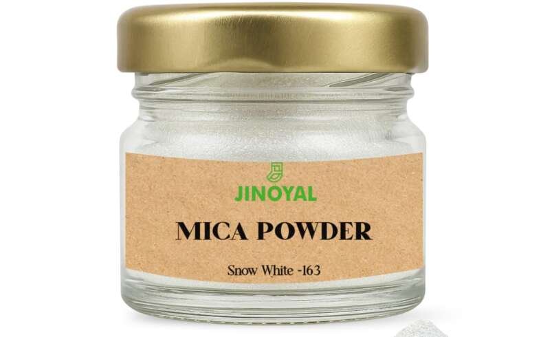 Mica Powder vs Liquid Resin Pigment: Which Is Better for Resin Art?