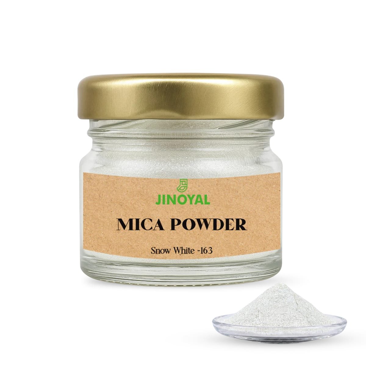 Mica Powder vs Liquid Resin Pigment: Which Is Better for Resin Art?