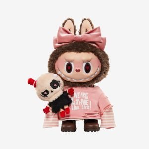 Labubu Germany: Your Guide to Labubu Dolls and Rare Figures