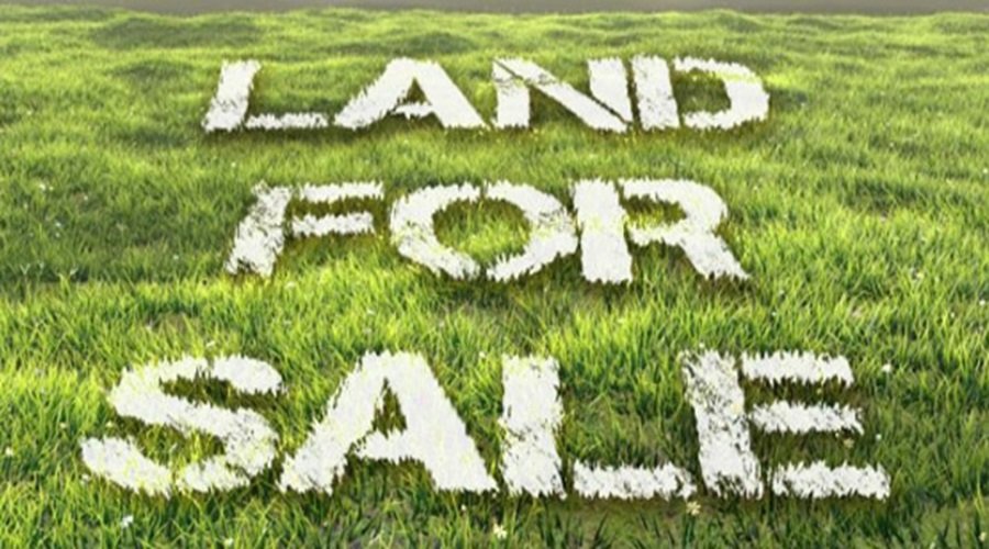 Open Plots in Lam for Sale – Secure Your Dream Property with Amaravati Ventures