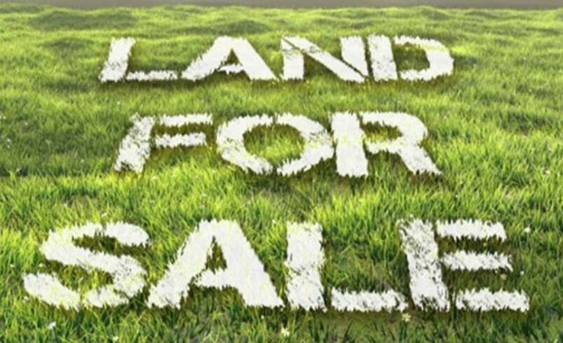 Open Plots in Amaravati for Sale – Find the Space for Your Next Big Plan