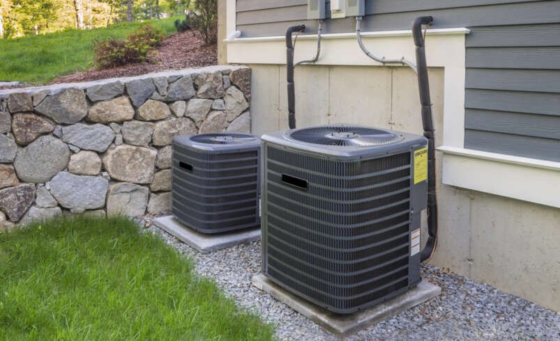 HVAC Maintenance Service: How Regular Care Supports Home Comfort