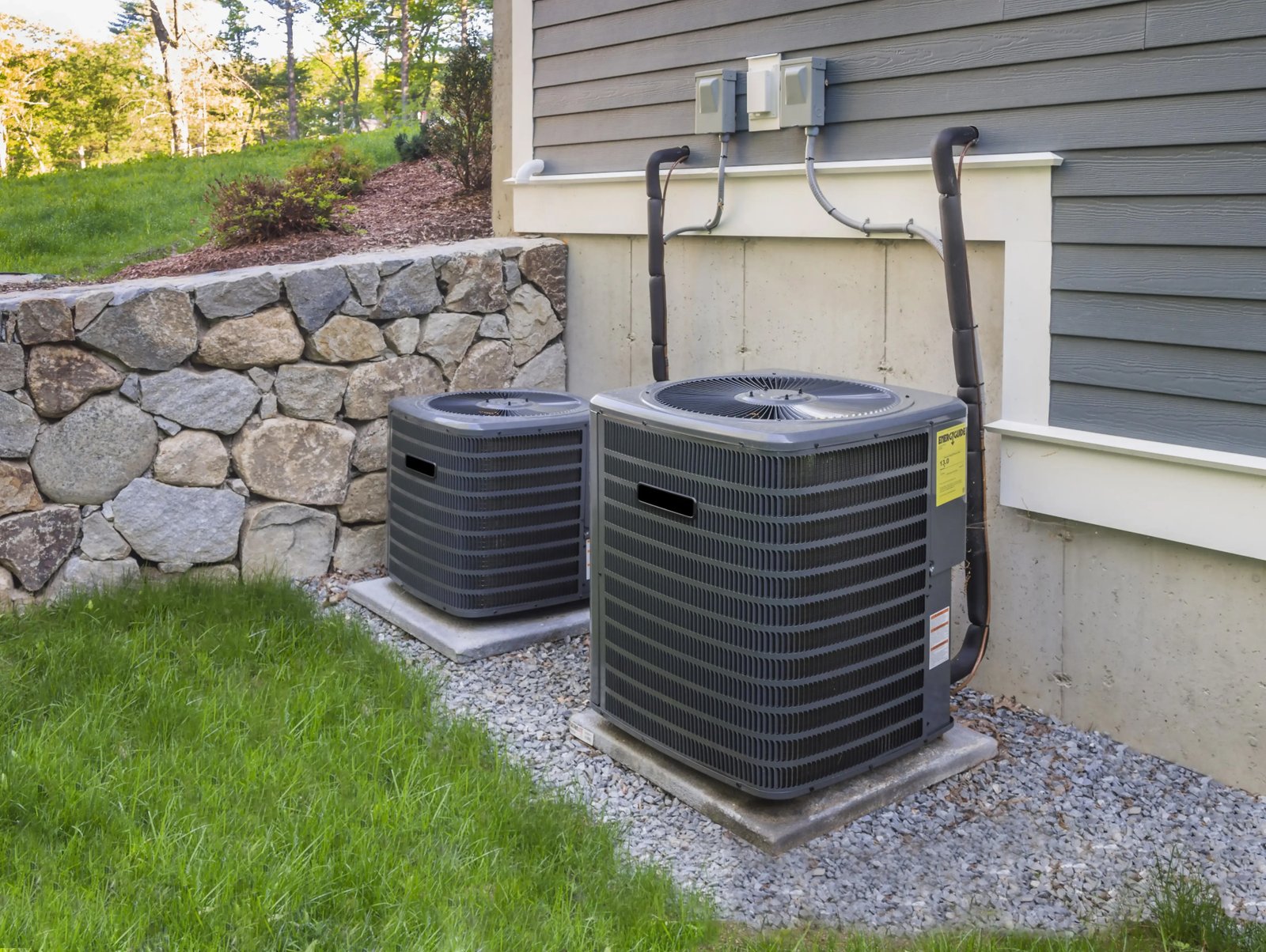 HVAC Maintenance Service: How Regular Care Supports Home Comfort