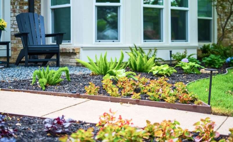 How to Plan Beautiful and Functional Outdoor Spaces in Dallas