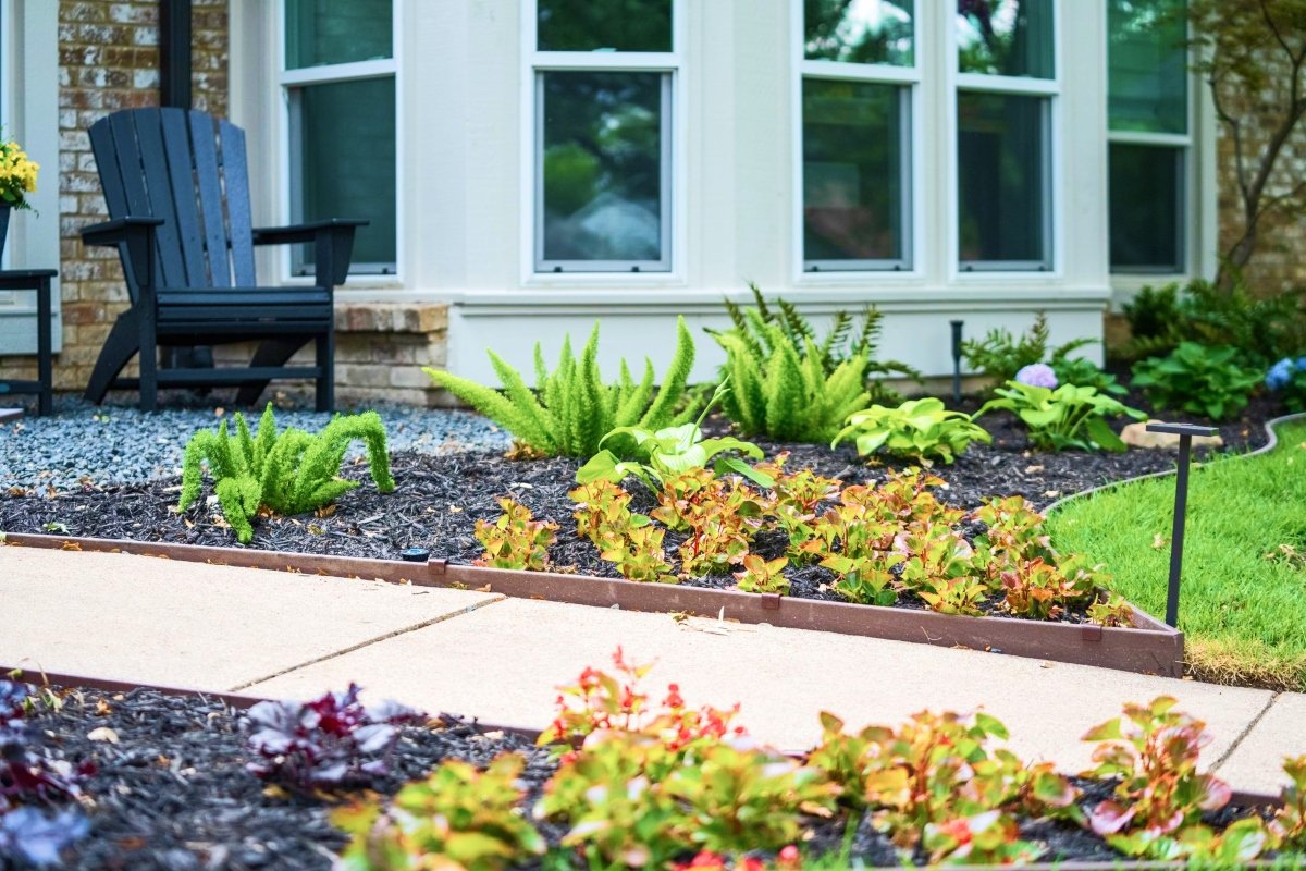 How to Plan Beautiful and Functional Outdoor Spaces in Dallas