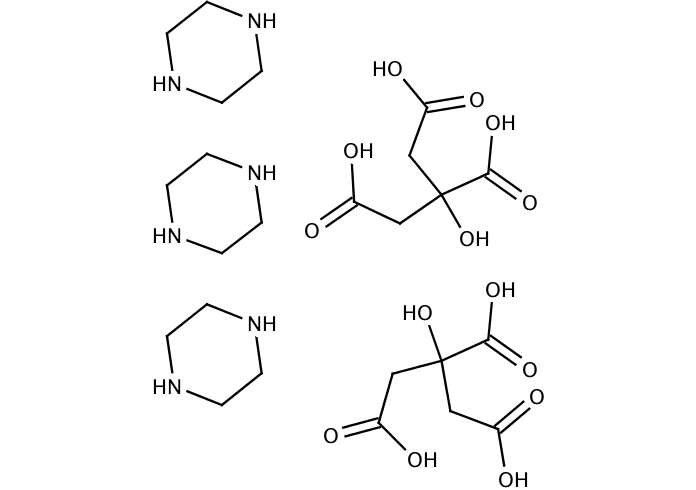 Why Are Piperazines Valuable Scaffolds in Modern Chemical Research?