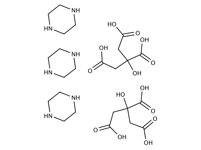 Why Are Piperazines Valuable Scaffolds in Modern Chemical Research?